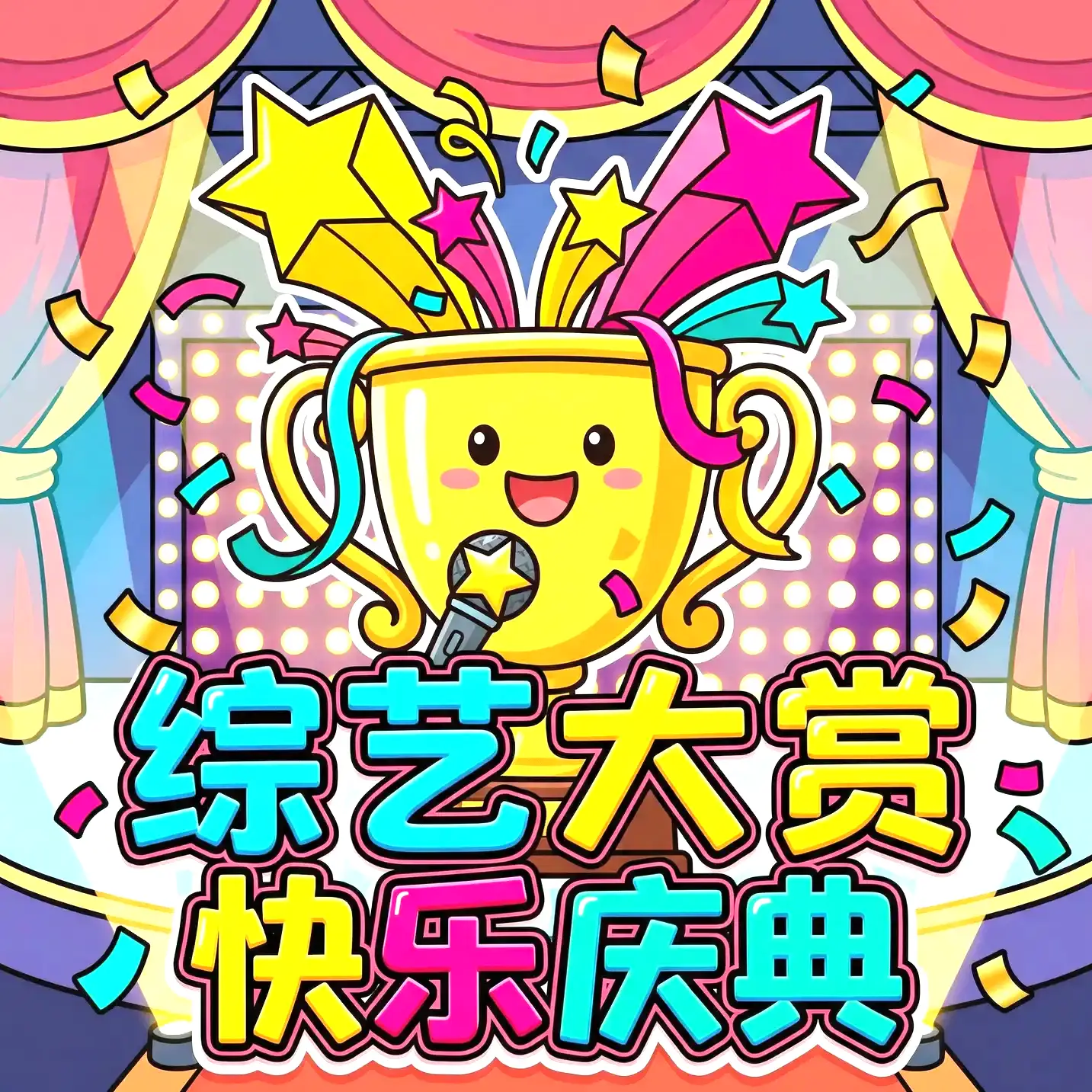 魅力研习所 明星周边好物